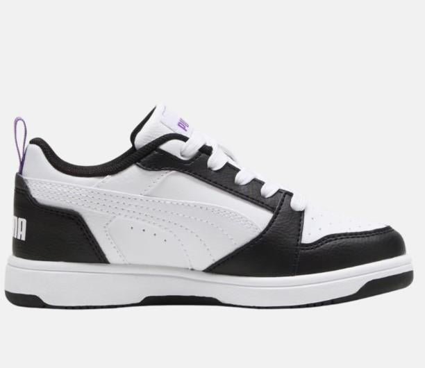 Rebound v6 397350 02 PUMA