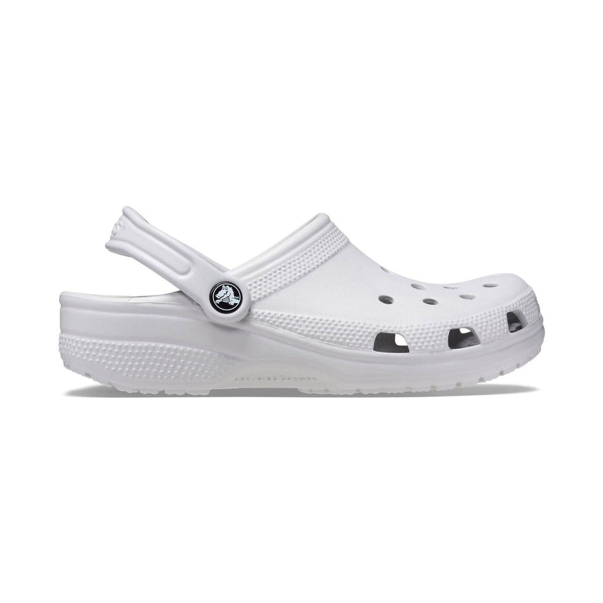 Classic Sabot U CR.10001 ATMO CROCS