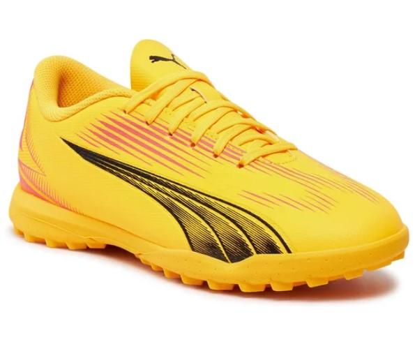 ULTRA PLAY TT SUN STREAM 107779 03 PUMA