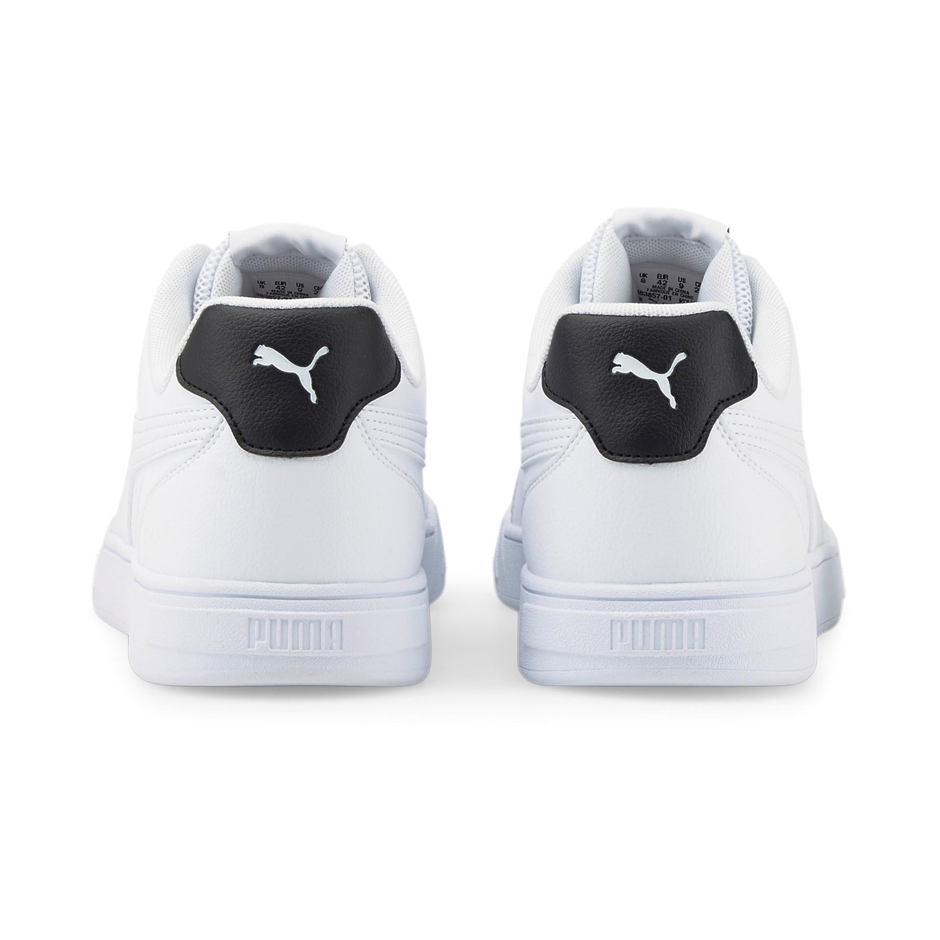 Caven 38385701 UNI PUMA