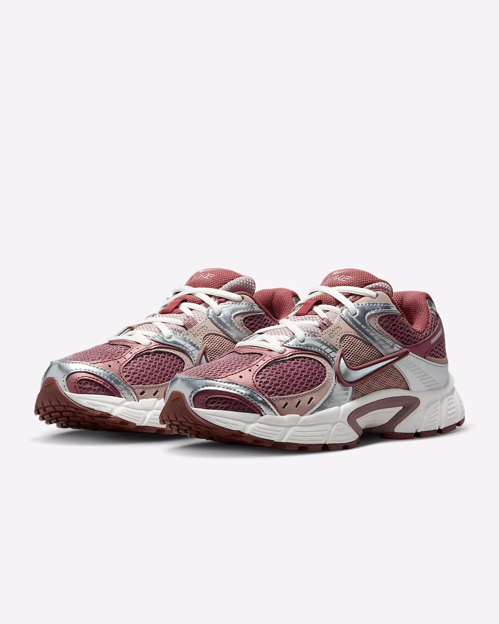 V5 RNR HQ7901 200 NIKE