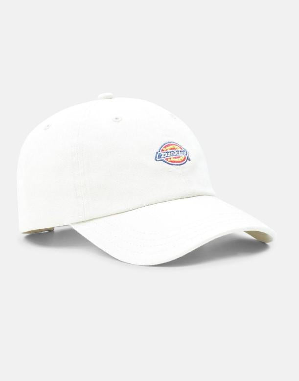 HARDWICK CAP DK0A4TKV LTP1 DICKIES