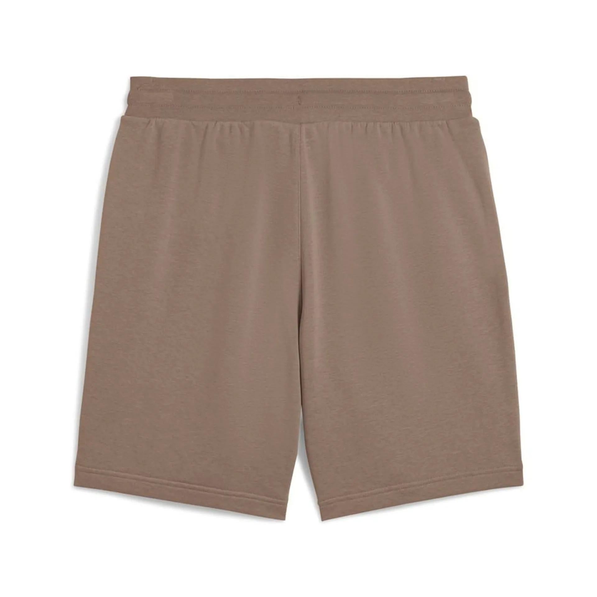 Class Shorts 684653 93 PUMA