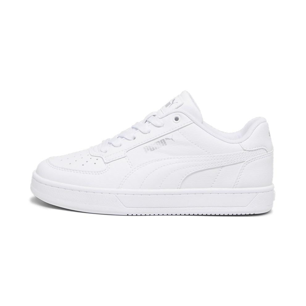 Caven 2.0 Jr 393837 02 PUMA