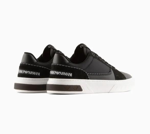 Court Premium X8X144 K485 EA7