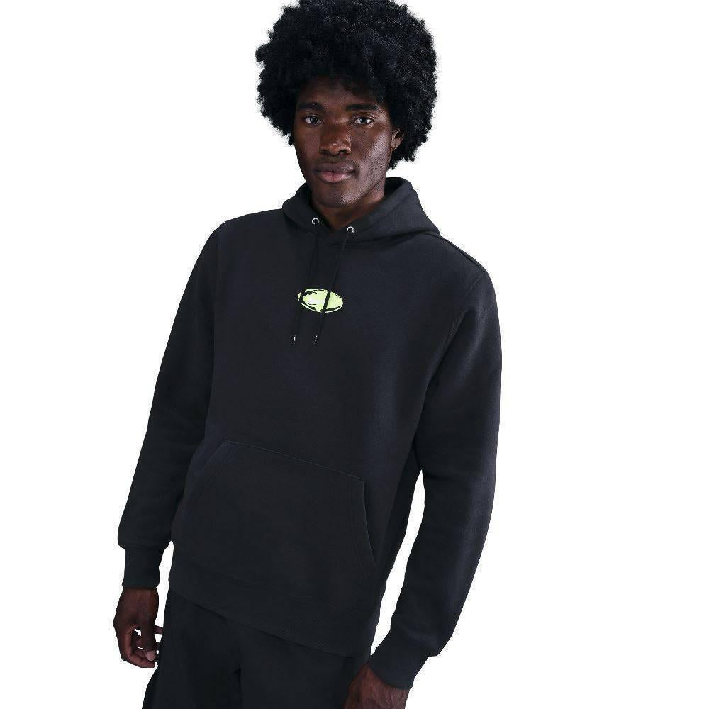 Nsw Hdy Club IF1762 010 NIKE