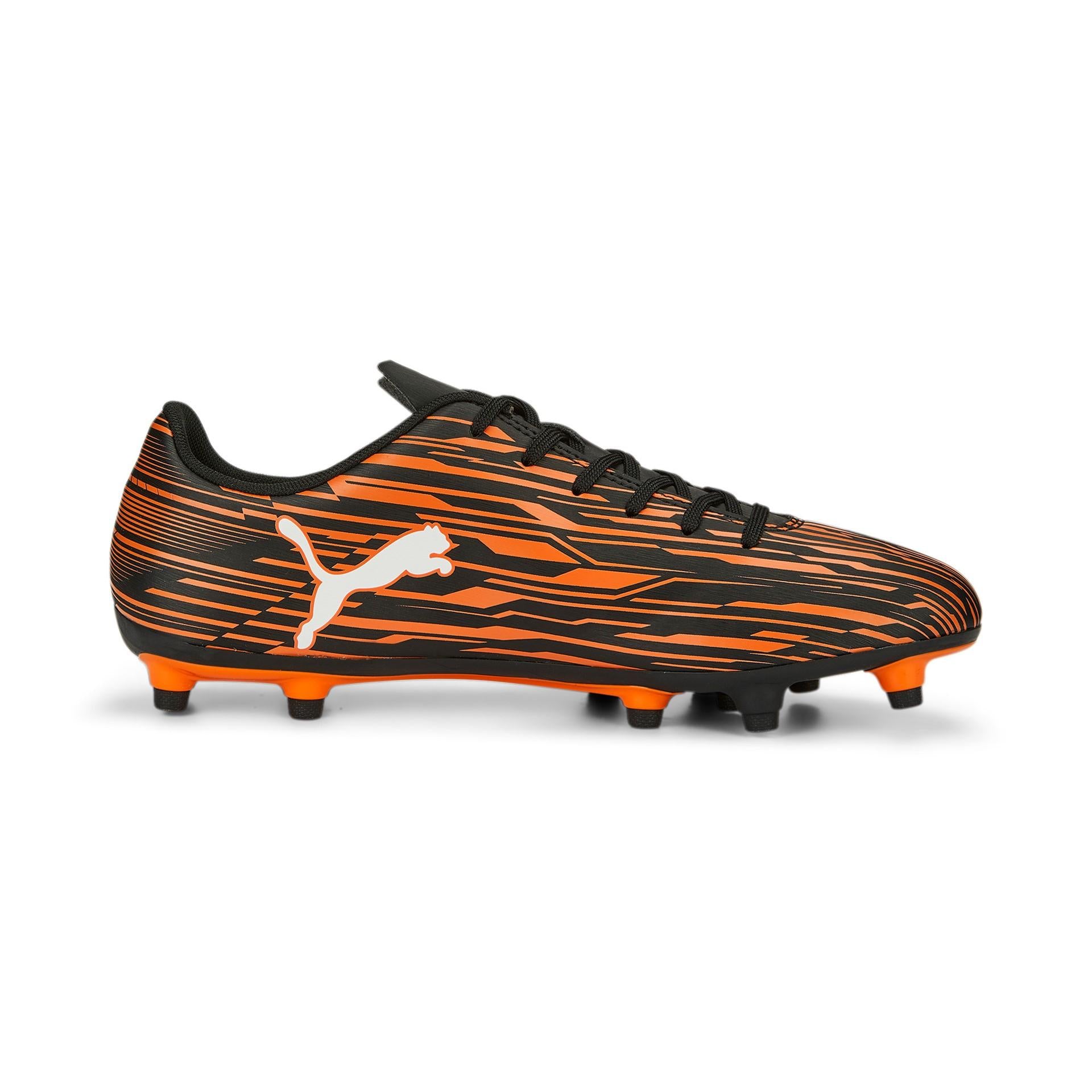 Rapido III 106572 08 PUMA
