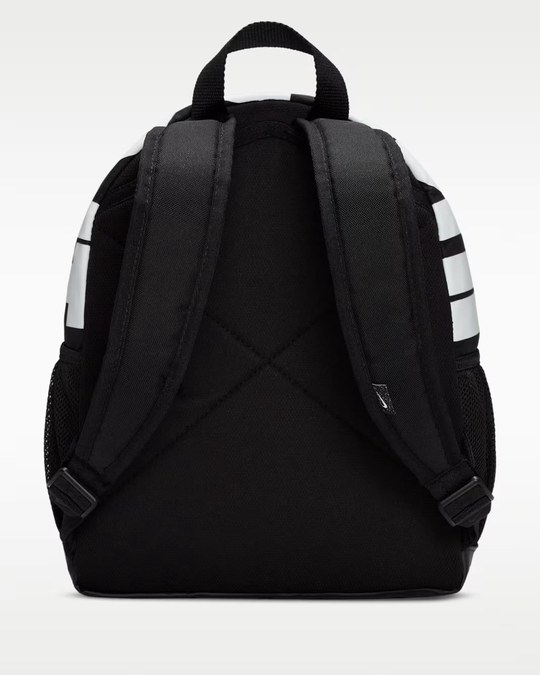 Mini BkPk DR6091 010 NIKE