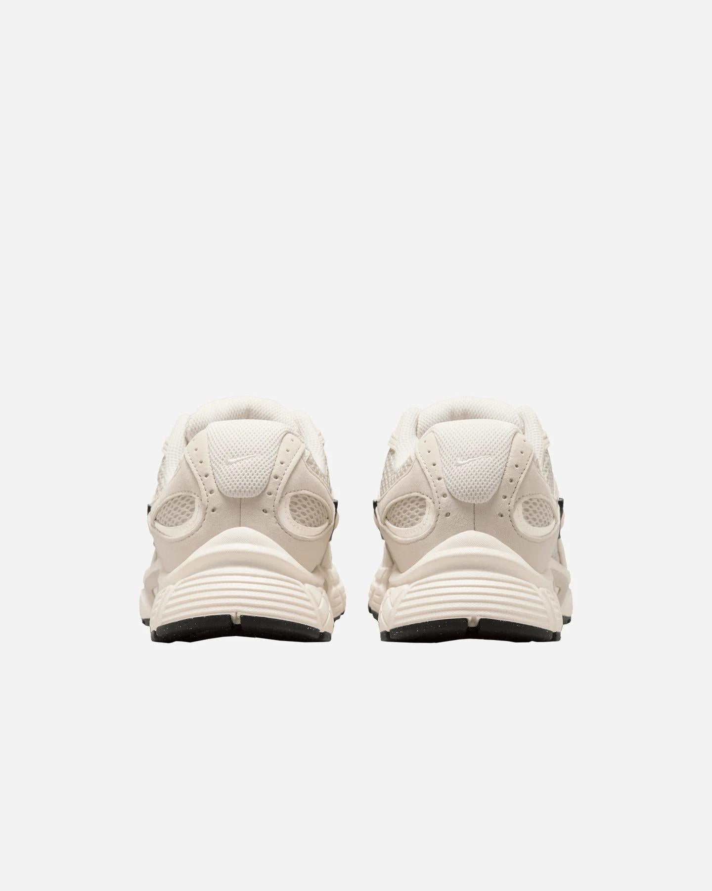 V5 Runner II6294 100 NIKE