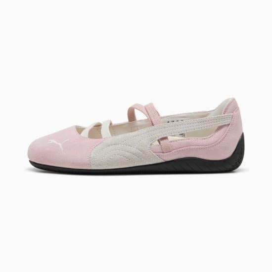 Speedcat ballet 401287 01 PUMA