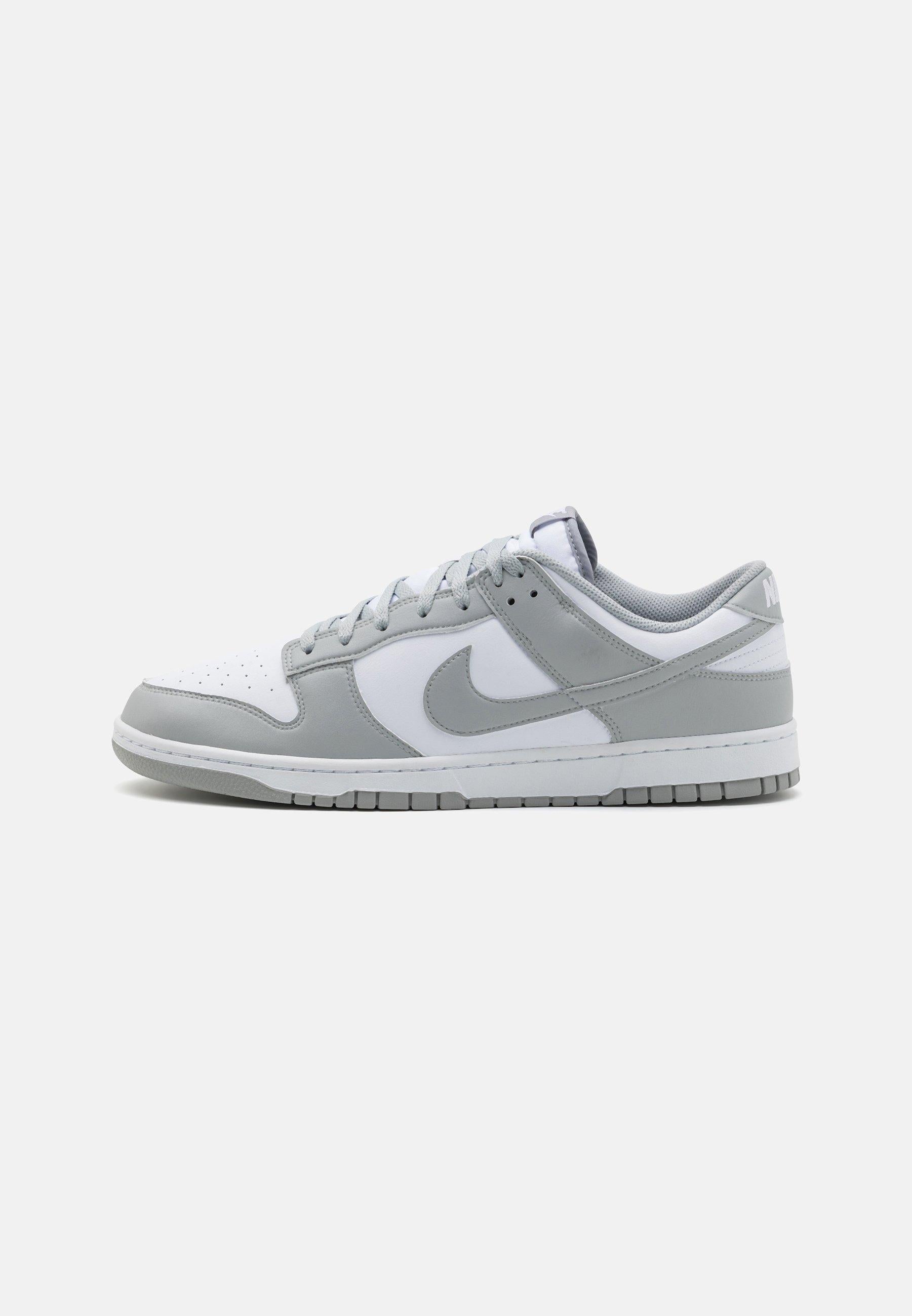 Dunk Low Retro HF5441 105 NIKE