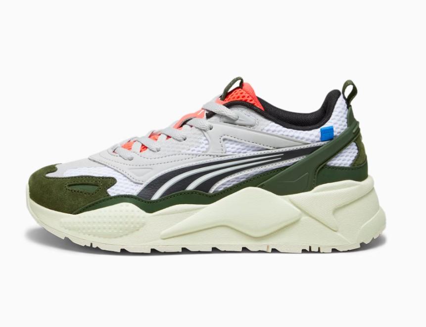 RS-X Efekt 390755 05 PUMA