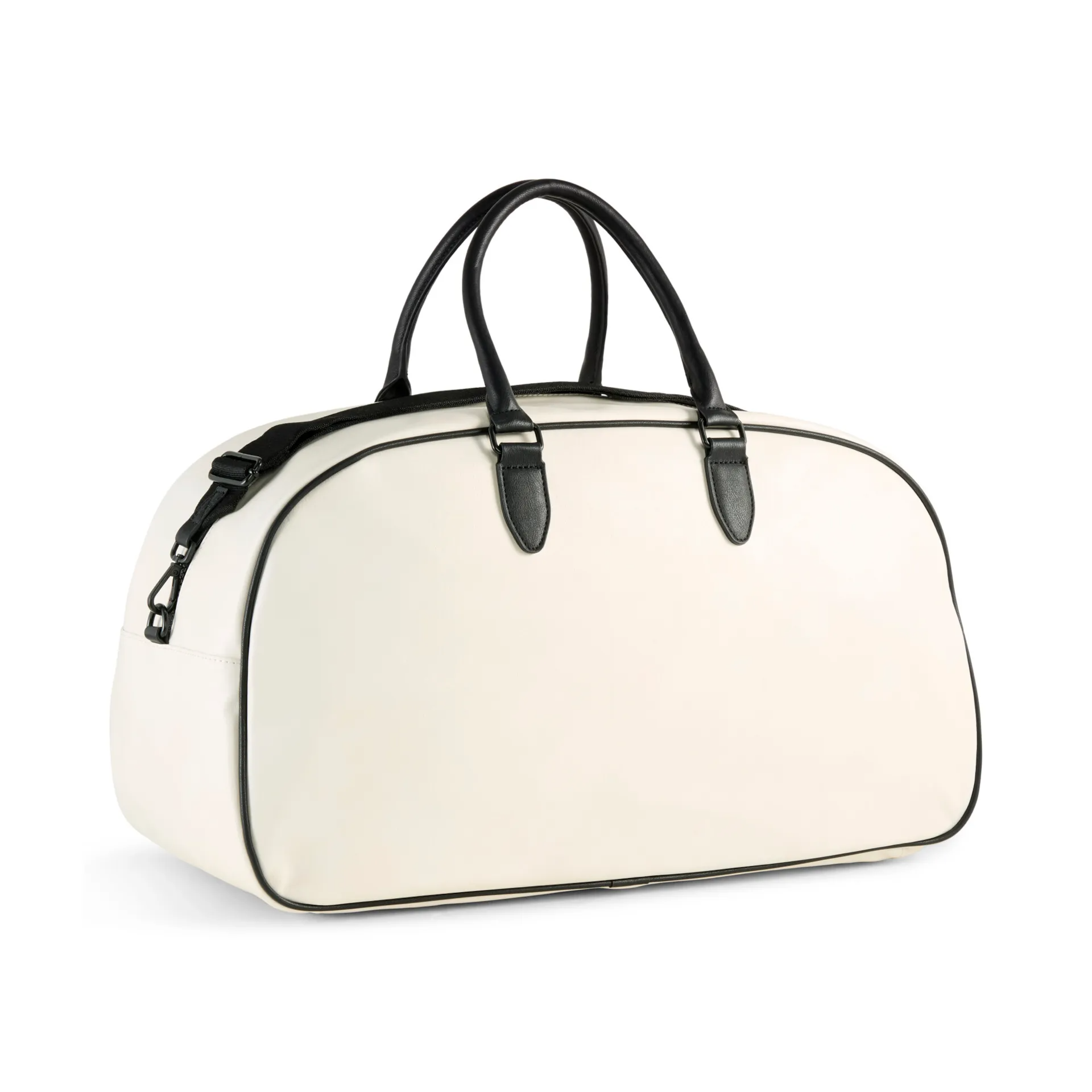 Archive Grip Bag 091136 06 PUMA