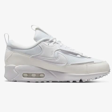 DM9922 101 NIKE