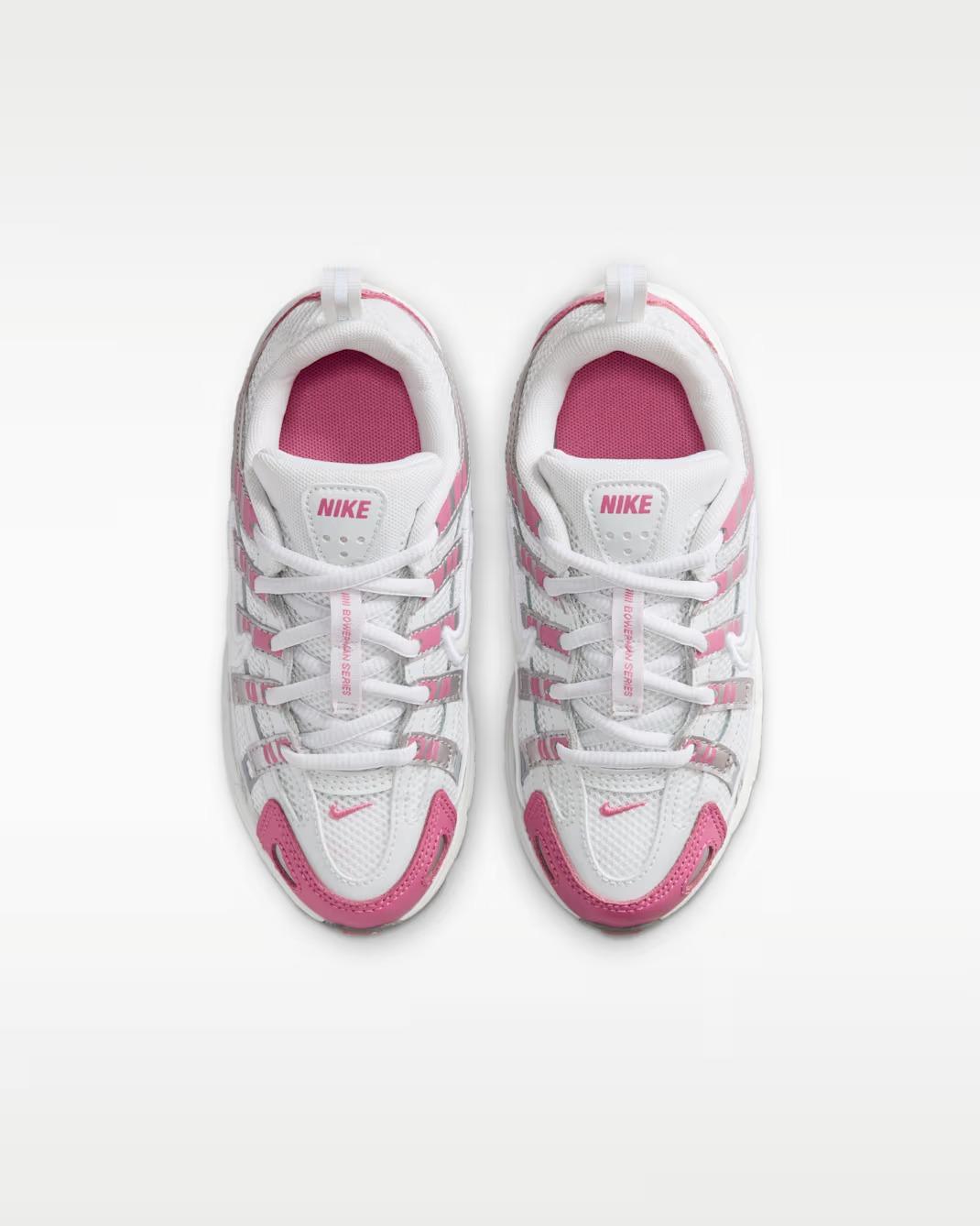 Nike P-6000 Lace IR2303 103 NIKE
