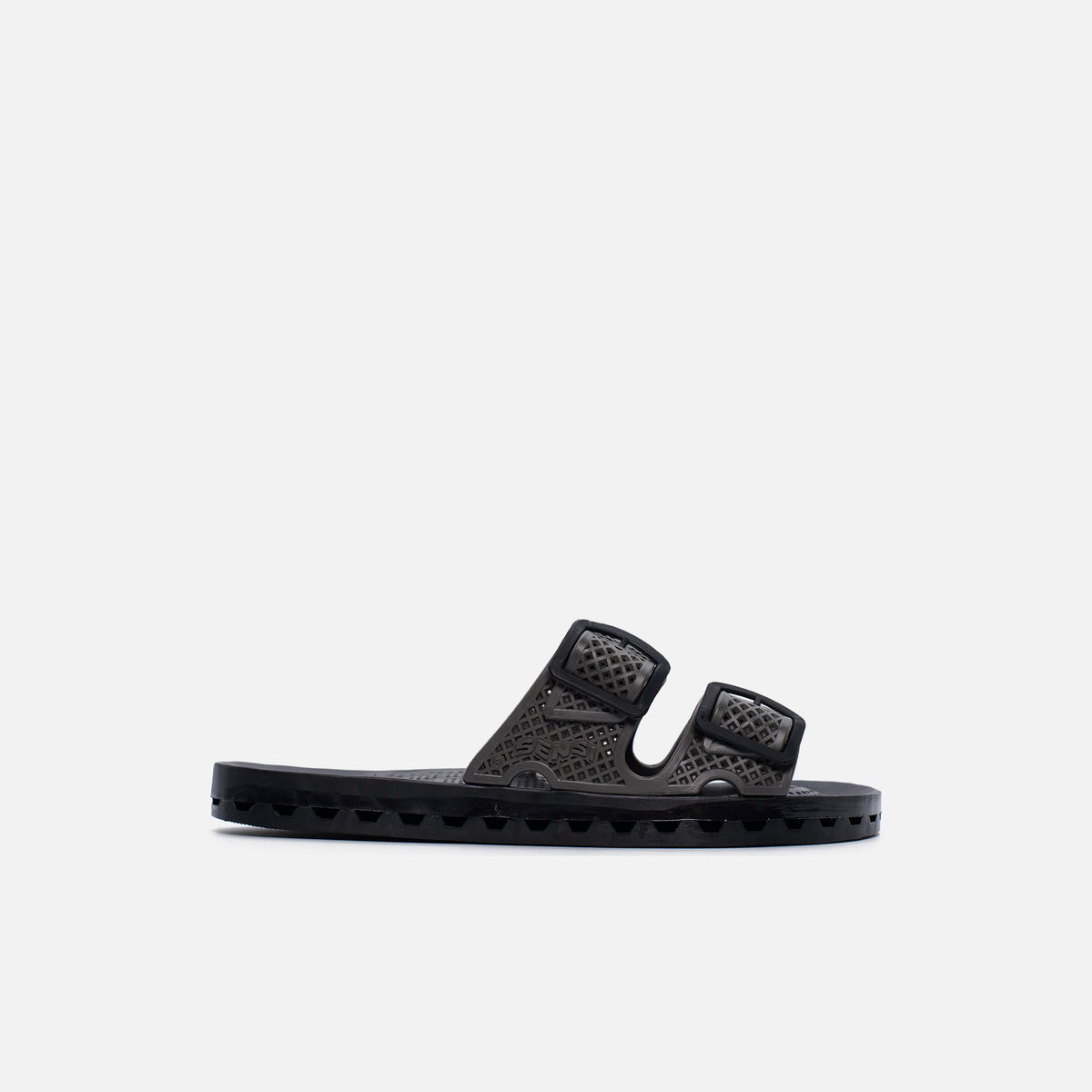 Sandals LA JOLLA URBAN ASFALTO SENSI