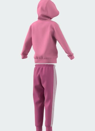3 Stripes IC3842 UNI ADIDAS