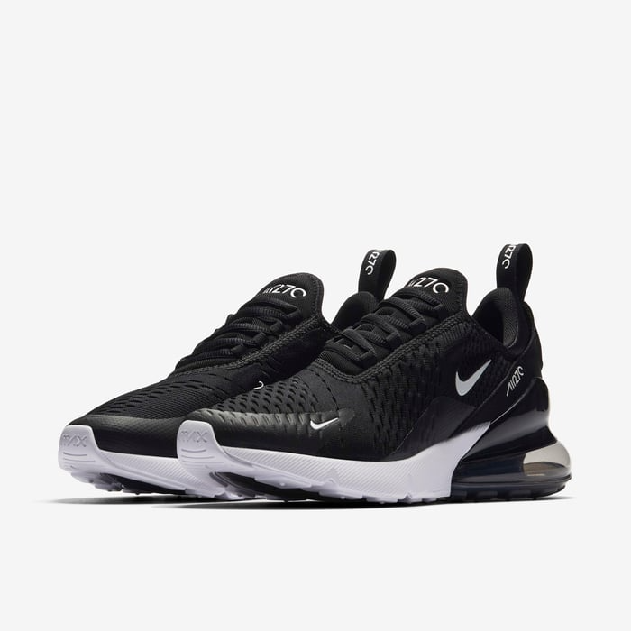NIKE H8050002