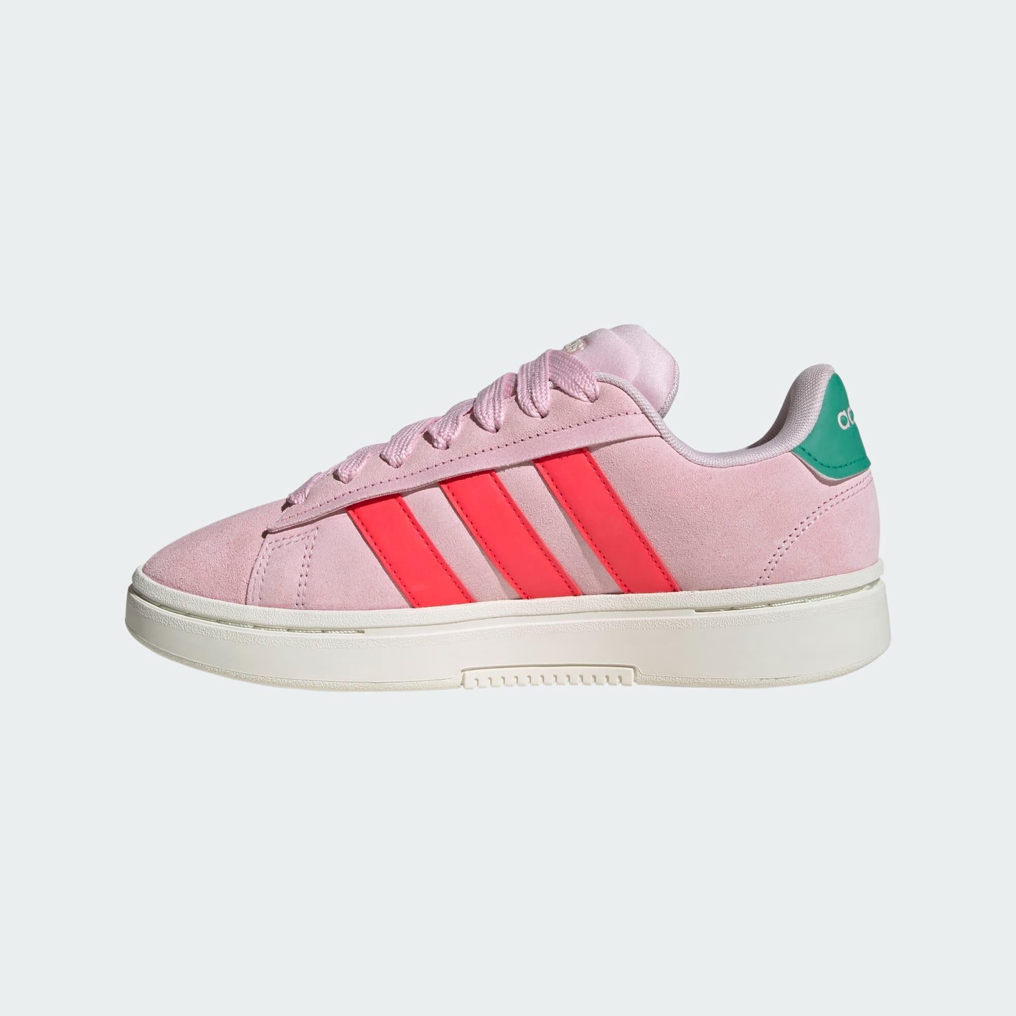 Grand Court Alpha 00s JI1717 UNI ADIDAS