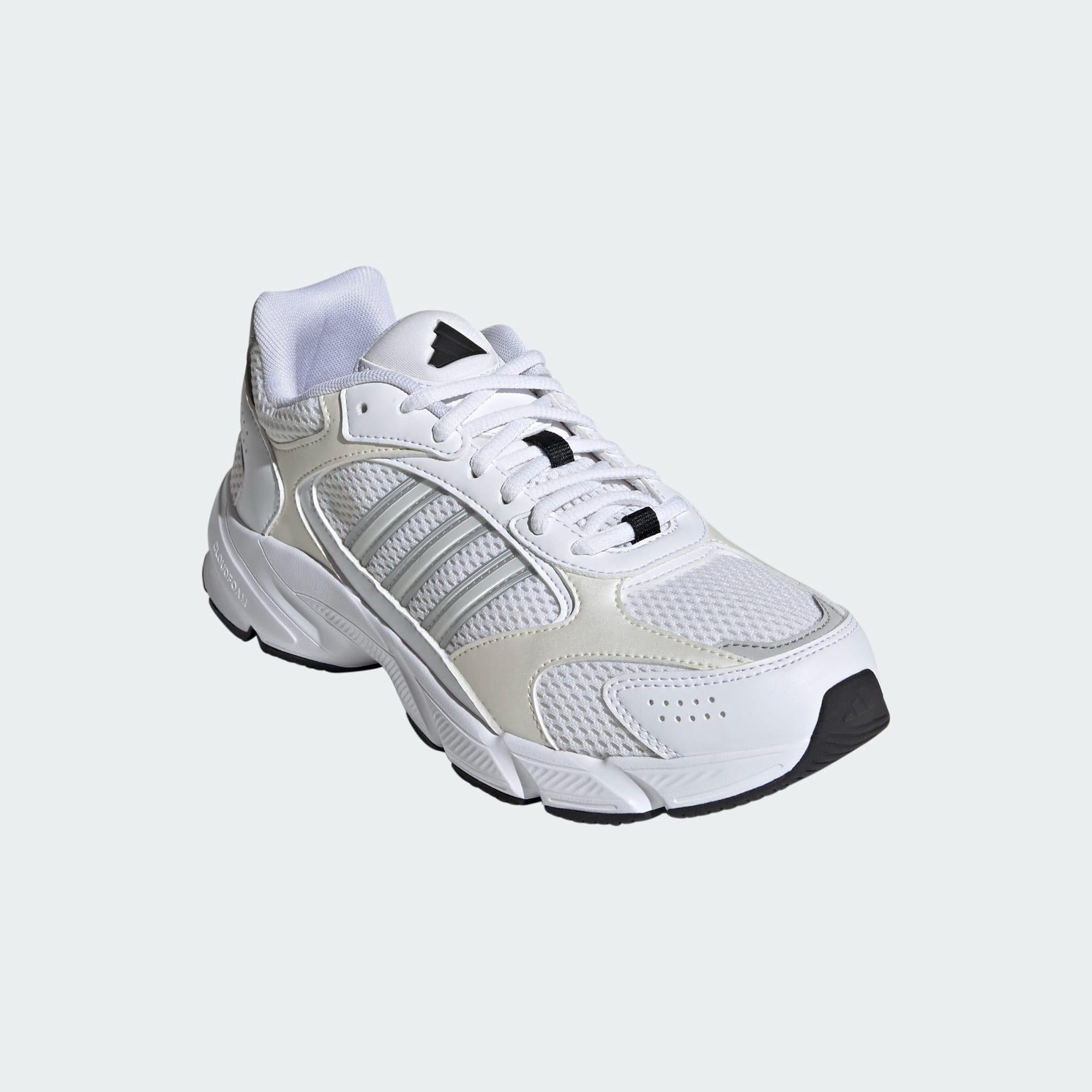 Crazychaos 2000 IH0308 UNI ADIDAS