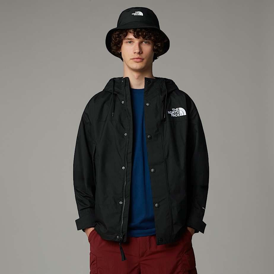 Reign On Jakcet NF0A8B5G JK31 THE NORTH FACE