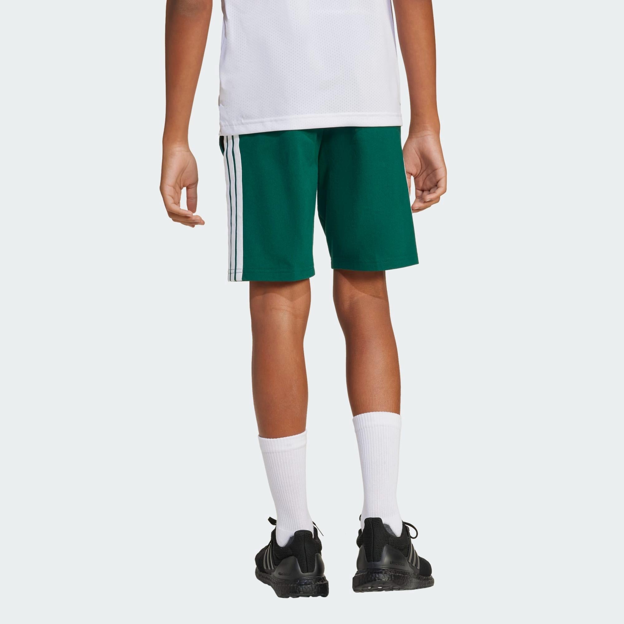 3S Short JM2440 UNI ADIDAS