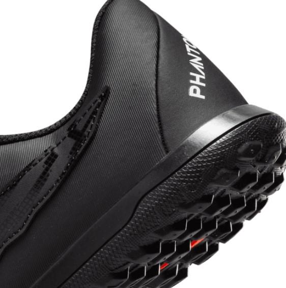 Phantom GX TF DD9567 010 NIKE