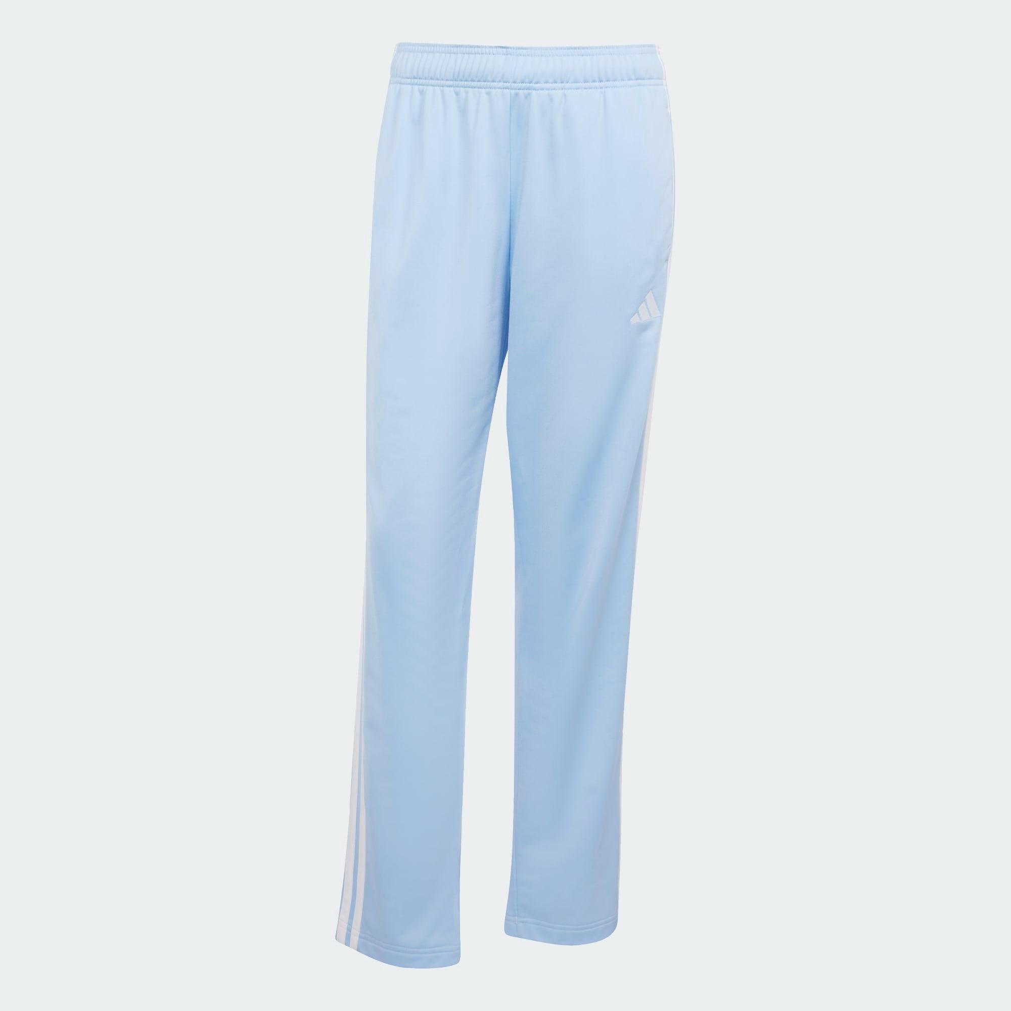 3 Stripes Tracksuit JF3382 UNI ADIDAS