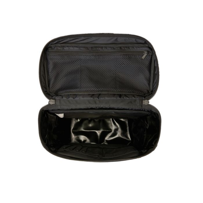 Bags & Luggage, NF Mens Backpacks NF0A3KVR FZI1 THE NORTH FACE