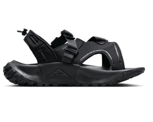 Oneonta NN Sandal FB1949 001 NIKE