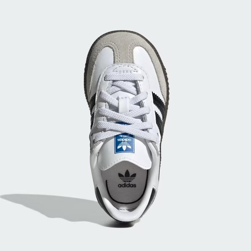 Samba Og IE3679 UNI ADIDAS