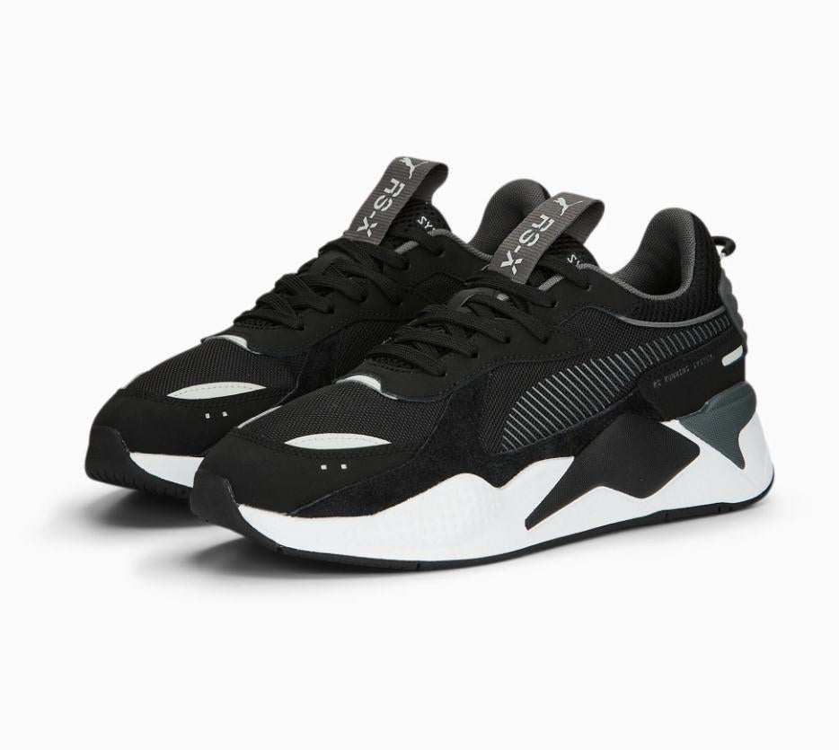 RS-X Suede 391176 03 PUMA