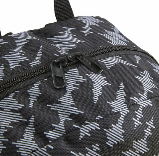 Phase Bacpack 079948 01 PUMA