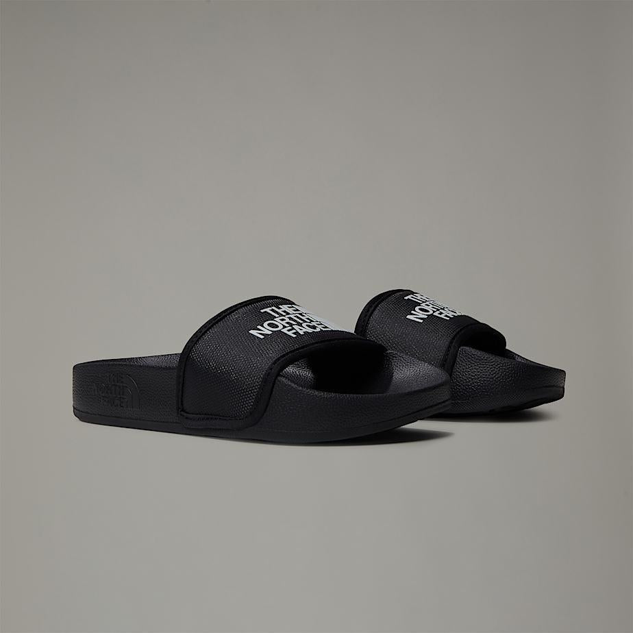 Base Camp Slide III NF0A4OAV KX71 THE NORTH FACE