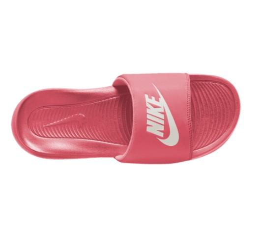 Victori One Slide CN9677 802 NIKE