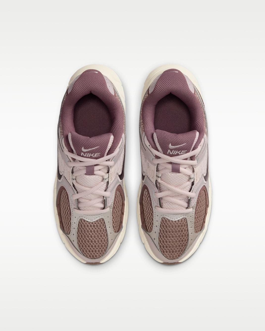 V5 Rnr (GS) HQ6411 201 NIKE
