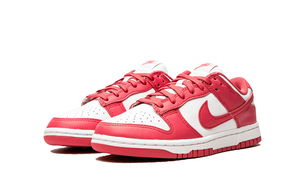 Dunk Low DD1503 111 NIKE