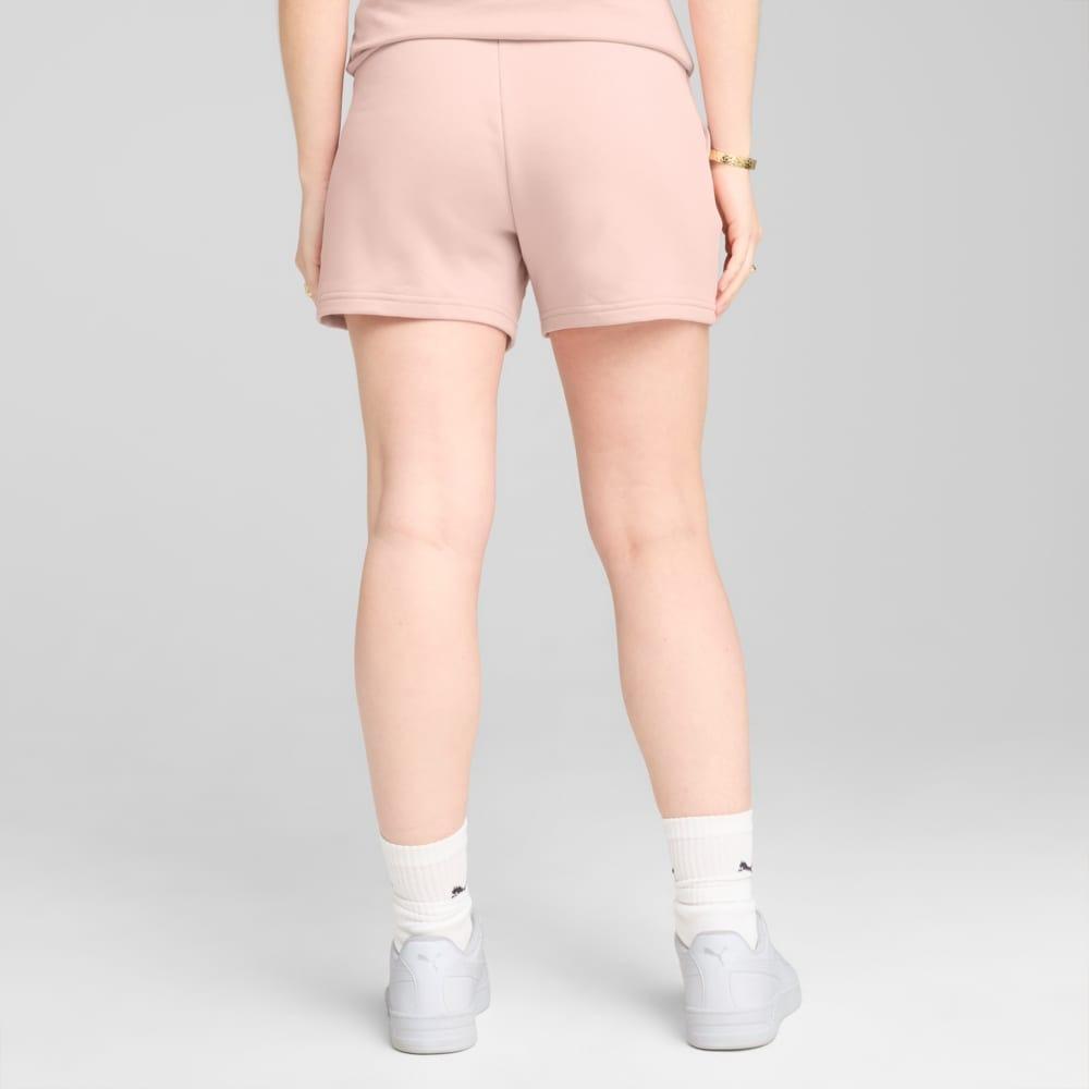 Ess Small No 682441 91 PUMA