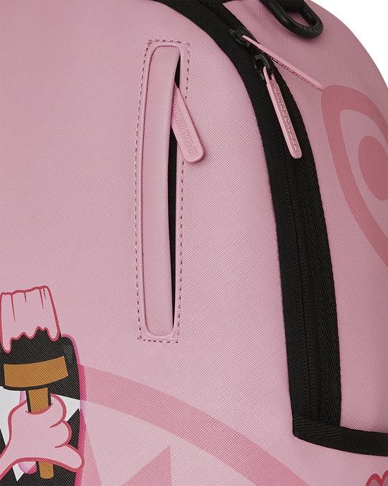 SPRAYGROUND 910B7426NSZ