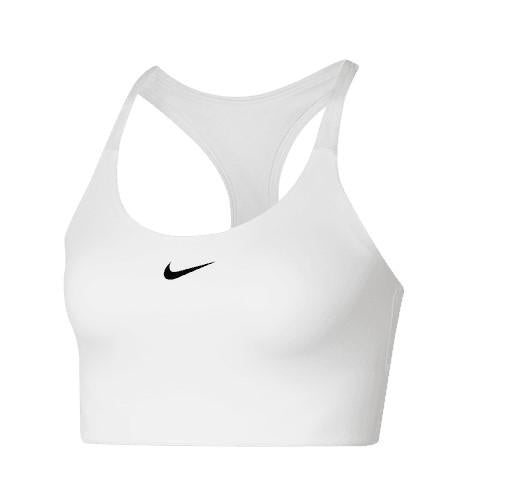 SWOOSH BV3636 100 NIKE