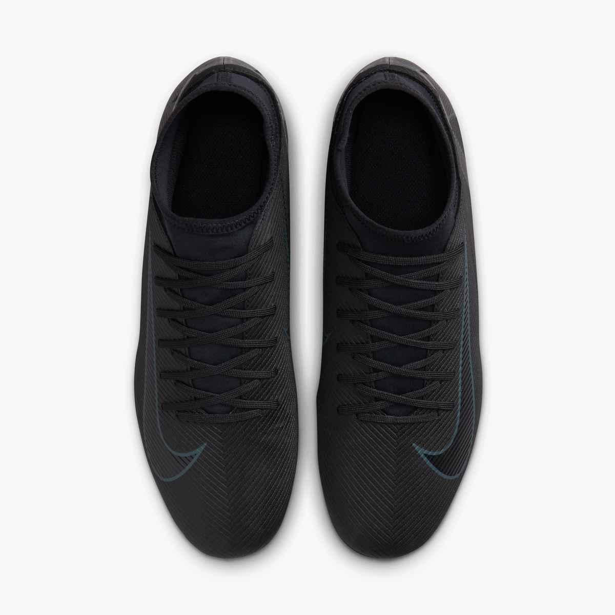 Mercurial Superfly 10 Club FQ8314 002 NIKE