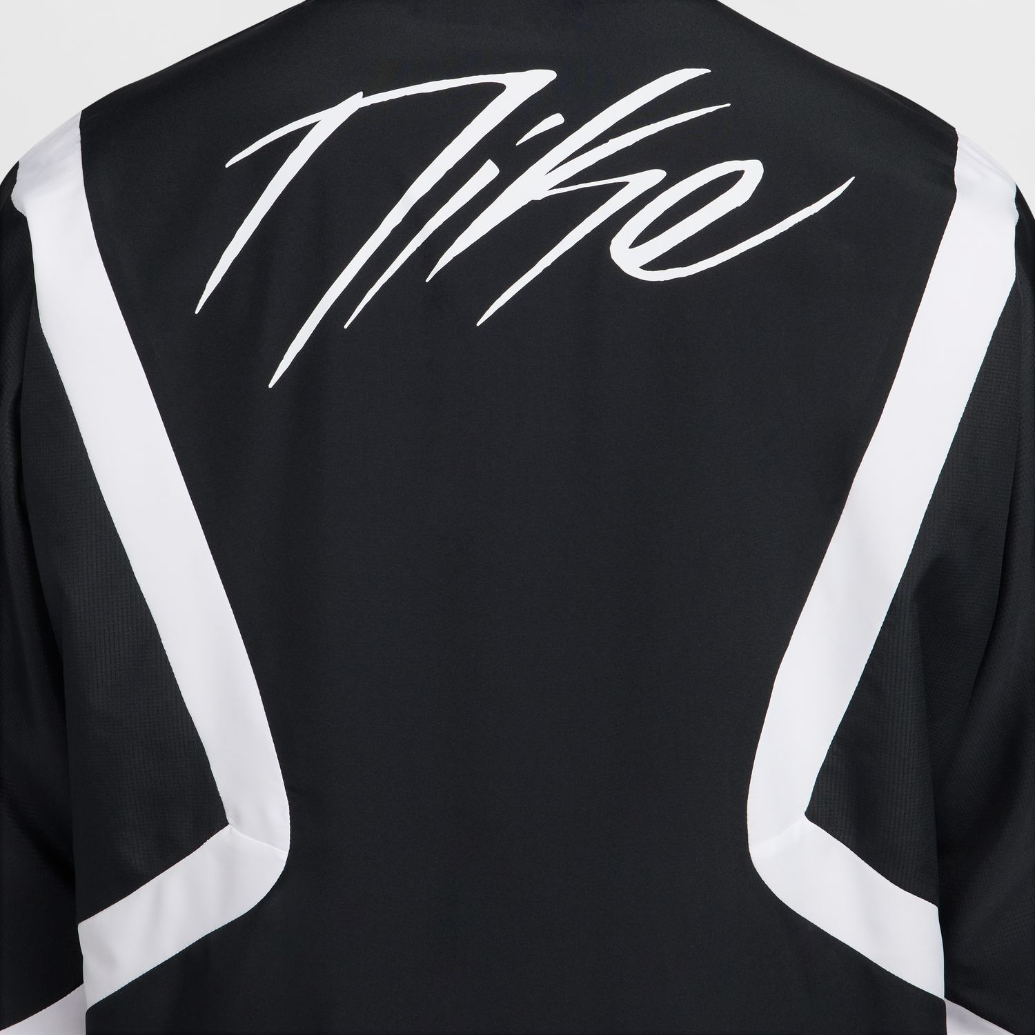 Icon mMen's Dri-fit 11 FZ0248 010 NIKE