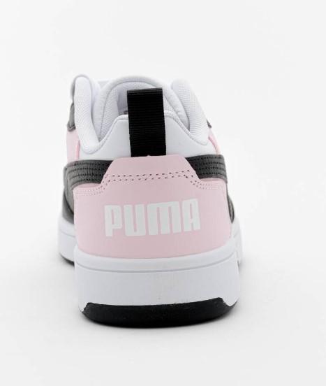 Rebound 393833 13 PUMA