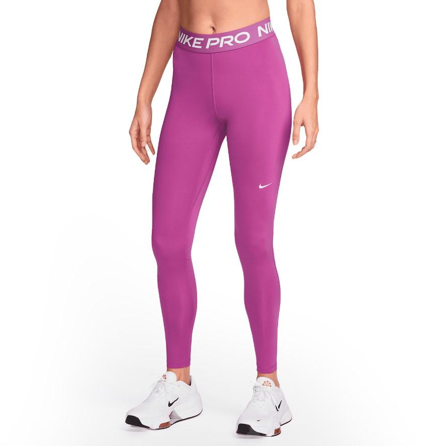 Nsw C365 Tight CZ9779 518 NIKE