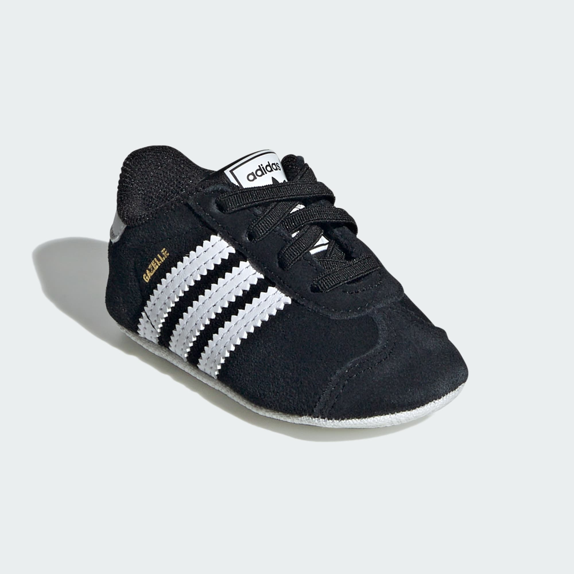 Gazelle Crib Inf JI2046 UNI ADIDAS