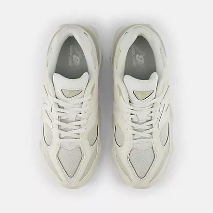 New Balance 9060 GC9060 LL NEW BALANCE