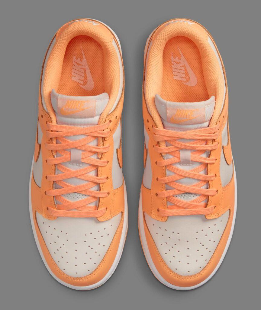 Dunk Low DD1503 801 NIKE