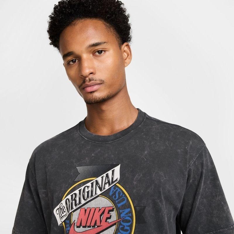 Sportswear HJ0594 060 NIKE