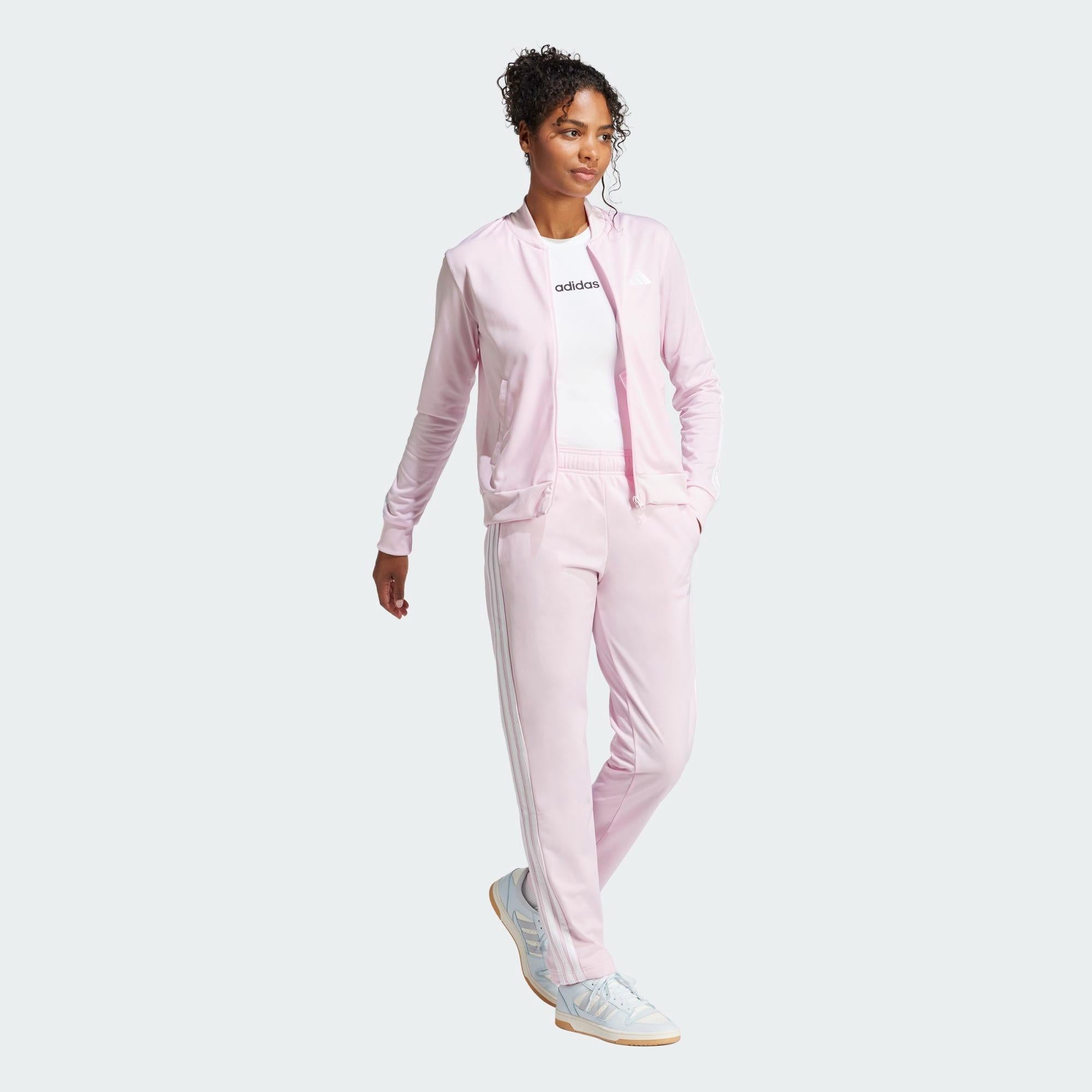 3 Stripes JD5437 UNI ADIDAS