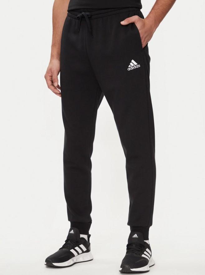 Feelcozy HL2236 UNI ADIDAS
